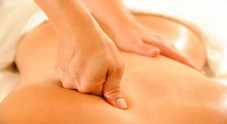 deep-tissue-massage-service