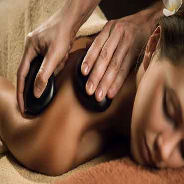 hot-stone-massage-in-ajman